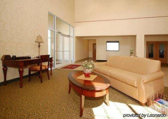 Cobblestone Suites - Ripon Dış mekan fotoğraf