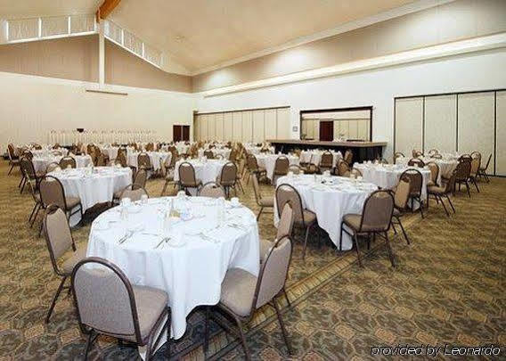 Cobblestone Suites - Ripon Dış mekan fotoğraf
